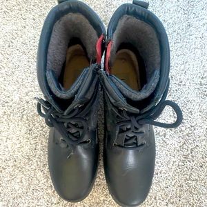 Ugg Kesey Waterproof Boot